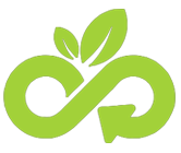 Envato Elite
